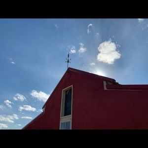 Meet your Posher, Traci